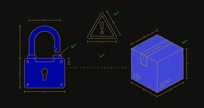 Are free Edgenuity bots safe featured image