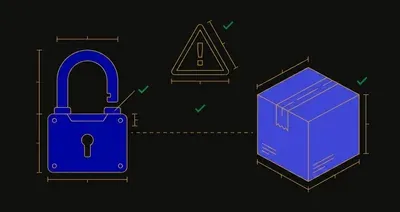 Are free Edgenuity bots safe featured image