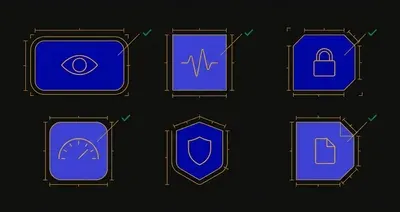 Can Edgenuity detect cheating featured image