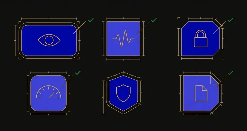 Can Edgenuity detect cheating featured image