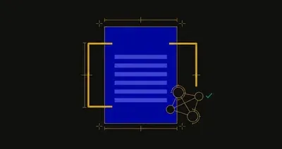 Does Edgenuity detect AI featured image