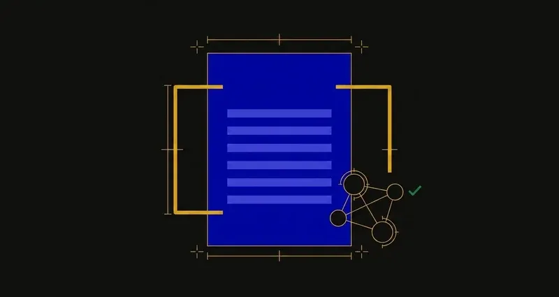 Does Edgenuity detect AI featured image