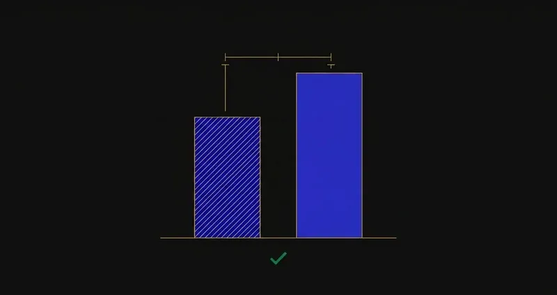 Edgenuity actual grade vs overall grade featured image