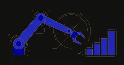How an Edgenuity bot works featured image