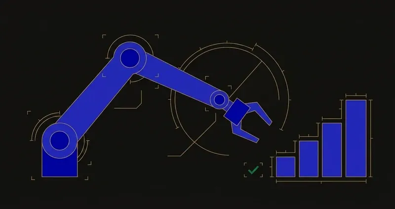 How an Edgenuity bot works featured image