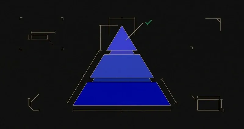 Edgenuity cumulative exam guide featured image