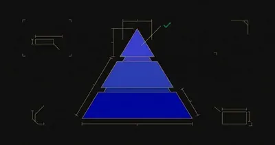 Edgenuity cumulative exam guide featured image