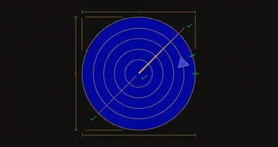 Edgenuity Speed Radar explained featured image