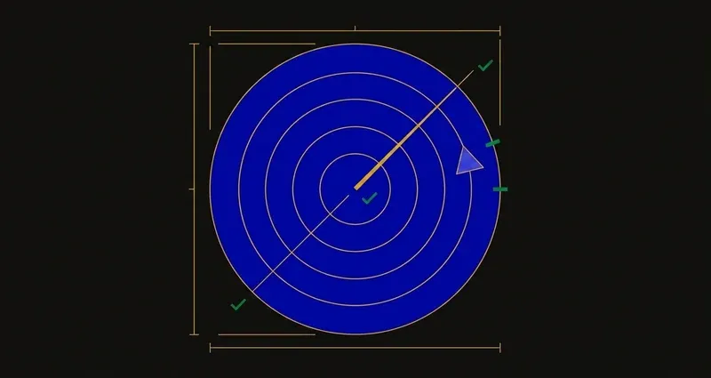 Edgenuity Speed Radar explained featured image