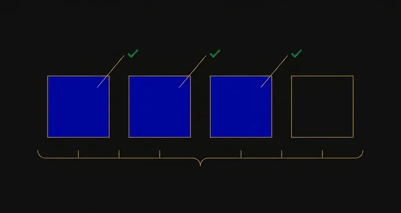 Edgenuity unit tests explained featured image