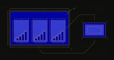 How Edgenuity works featured image
