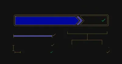 How to finish Edgenuity fast featured image