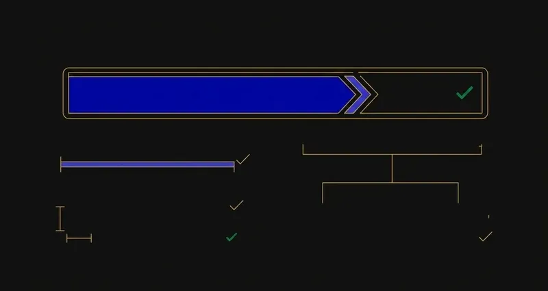 How to finish Edgenuity fast featured image
