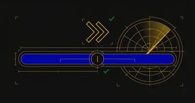 How to skip Edgenuity videos featured image