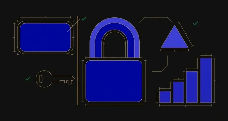 How to unlock an Edgenuity test featured image
