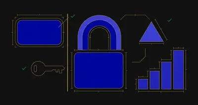 How to unlock an Edgenuity test featured image