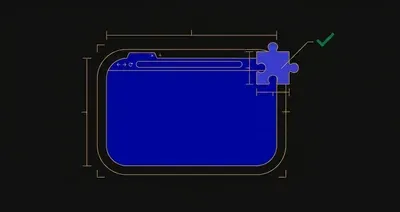 How to use SnoopSolve on Edgenuity featured image