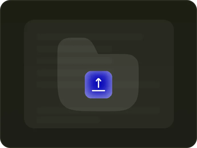 Install the SnoopSolve extension illustration