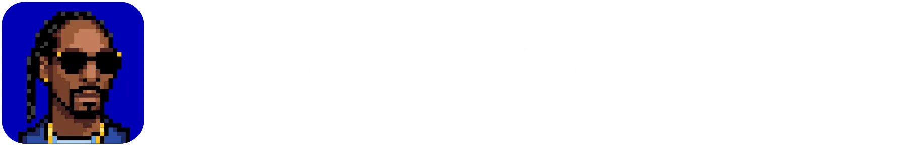 SnoopSolve