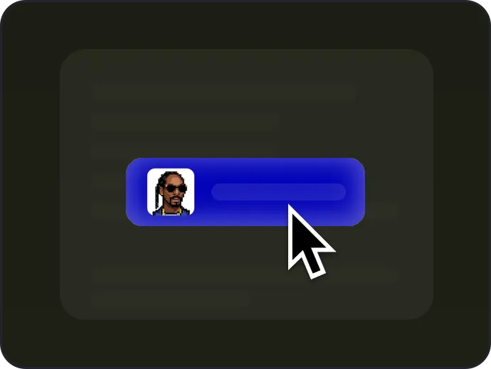 Start Auto-Solve on your Edgenuity course illustration