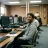 Deshawn Barclay - Grade 11 student using SnoopSolve