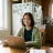 Hana Nakamura - Grade 10 online school student using SnoopSolve