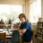 Miles Kowalczyk - Grade 12 summer school student using SnoopSolve