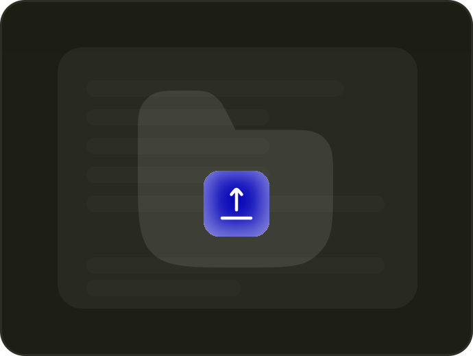 Install the SnoopSolve extension illustration