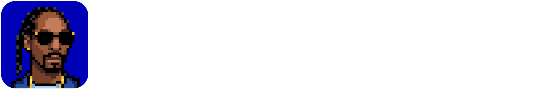 SnoopSolve