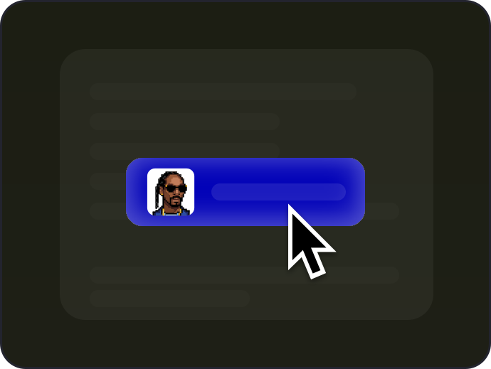 Start Auto-Solve on your Edgenuity course illustration